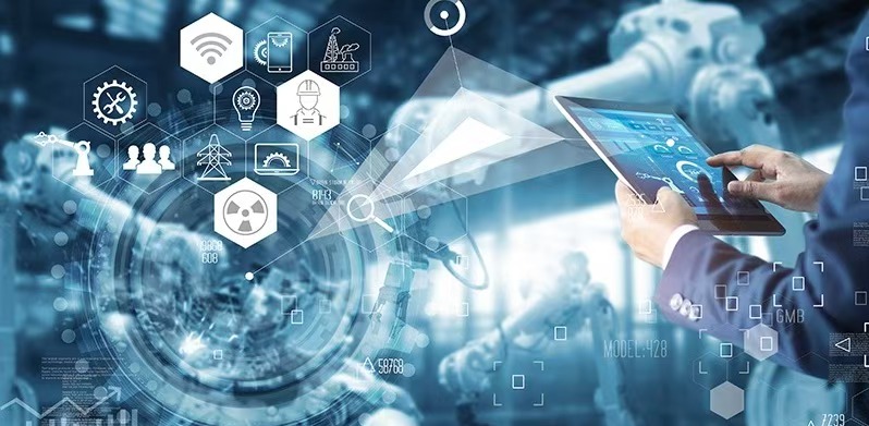 微水上门洗车通过网站推广的方案