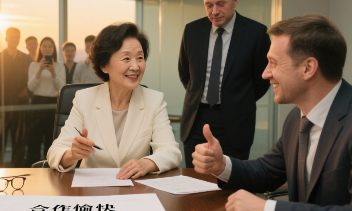 微水上门洗车如何避免与客户的纠纷